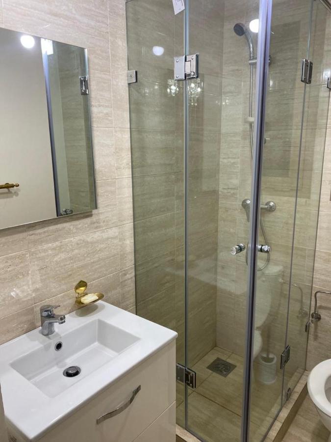 Prestigia Jade Marrakech Entree 191 Appartement 9 Марракеш Экстерьер фото