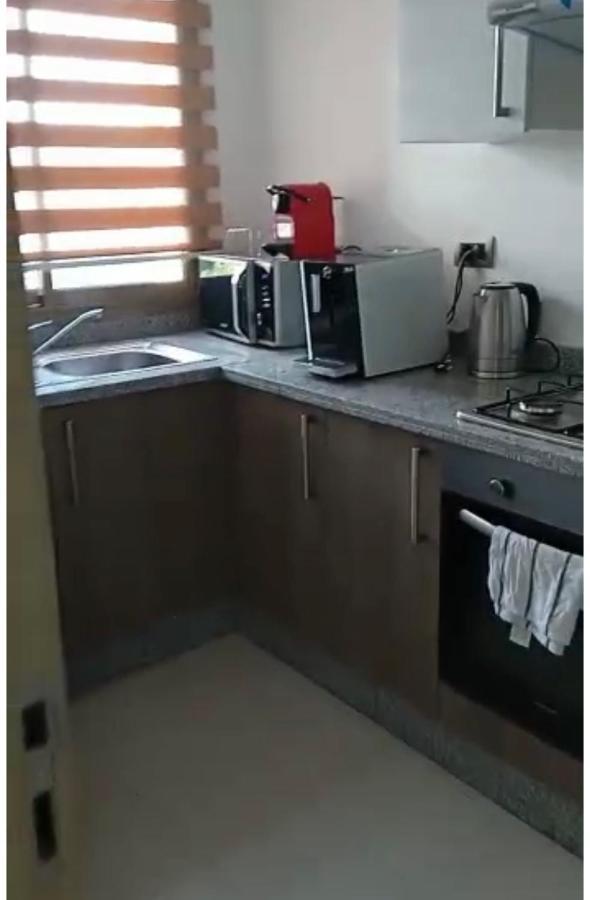 Prestigia Jade Marrakech Entree 191 Appartement 9 Марракеш Экстерьер фото